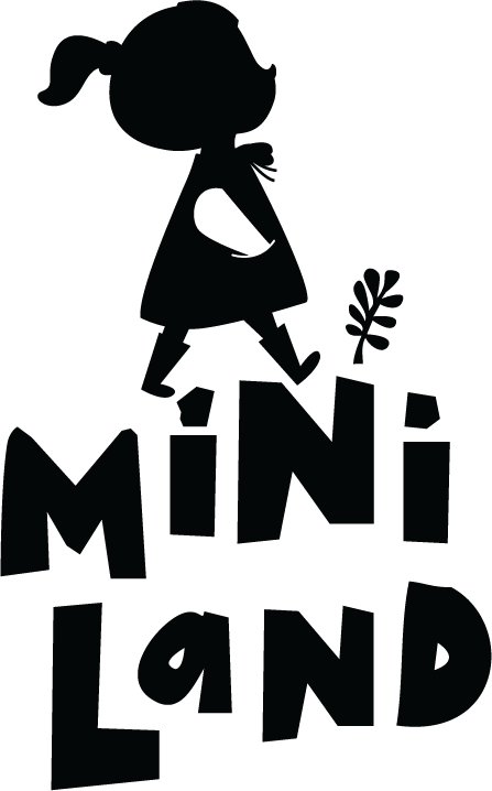 Miniland by MaGia